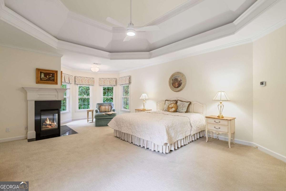 2175 Lake Shore Landing Alpharetta - 22