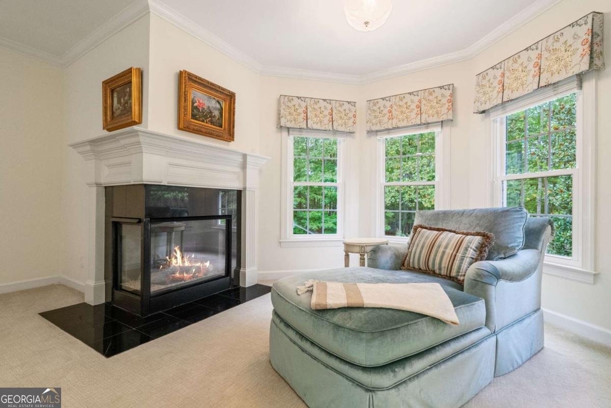 2175 Lake Shore Landing Alpharetta - 23