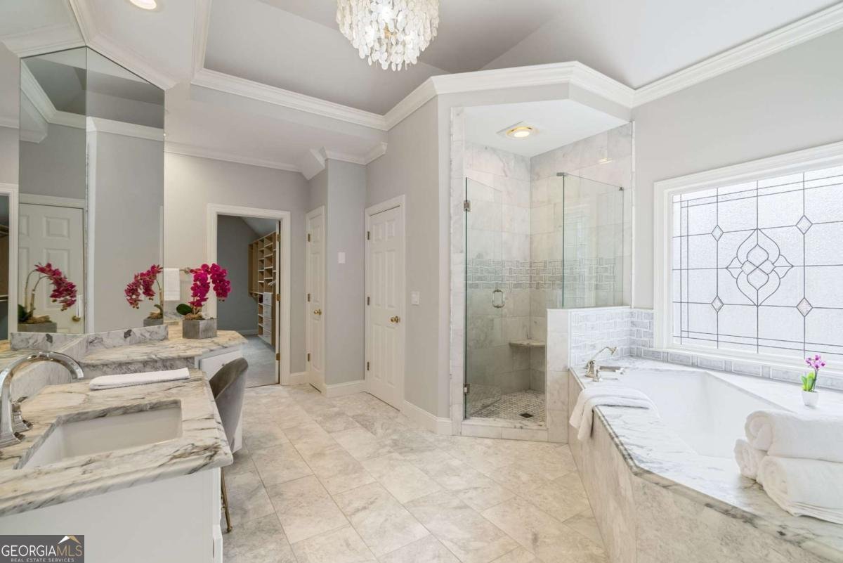 2175 Lake Shore Landing Alpharetta - 24