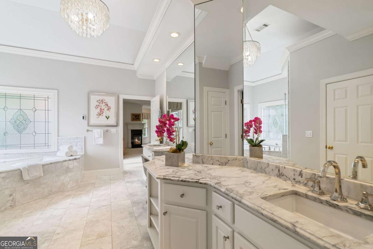 2175 Lake Shore Landing Alpharetta - 25