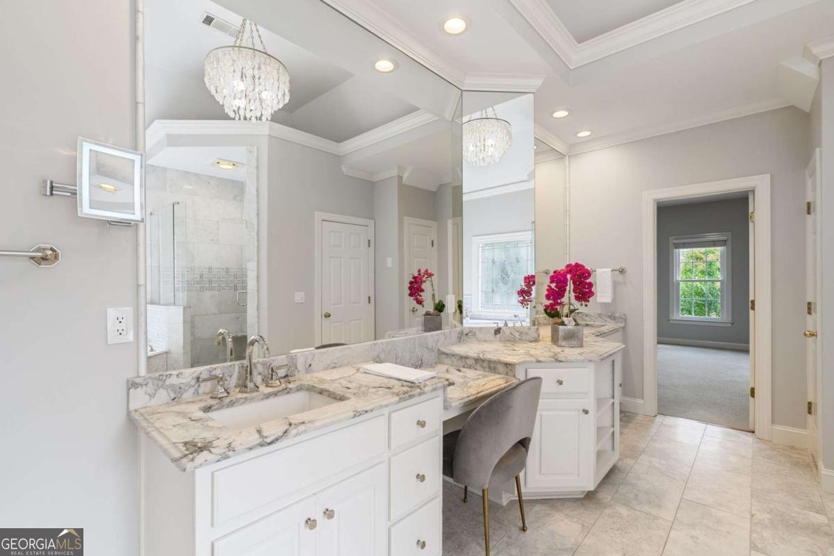 2175 Lake Shore Landing Alpharetta - 26