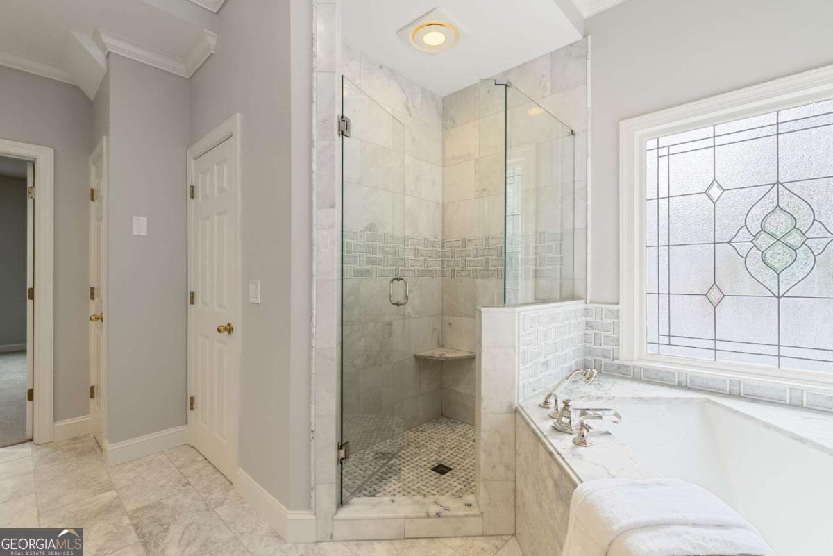 2175 Lake Shore Landing Alpharetta - 27