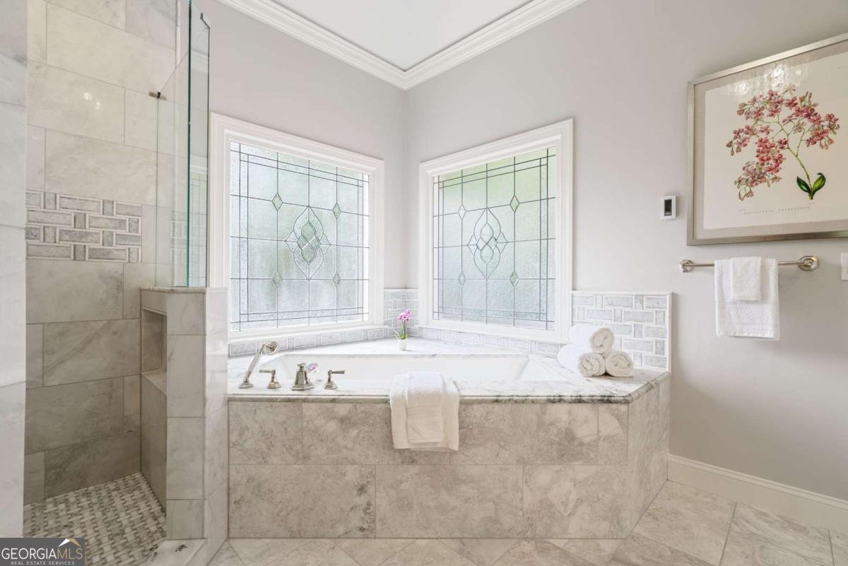 2175 Lake Shore Landing Alpharetta - 28