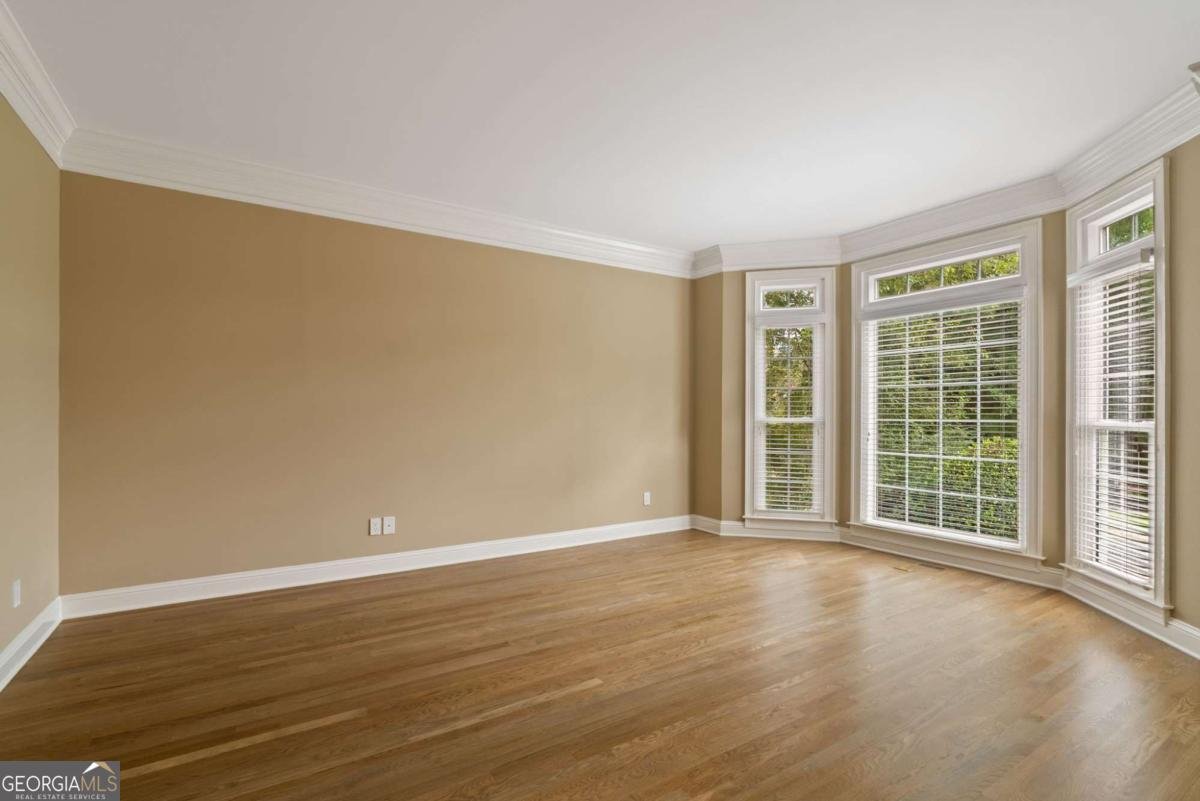 2175 Lake Shore Landing Alpharetta - 3
