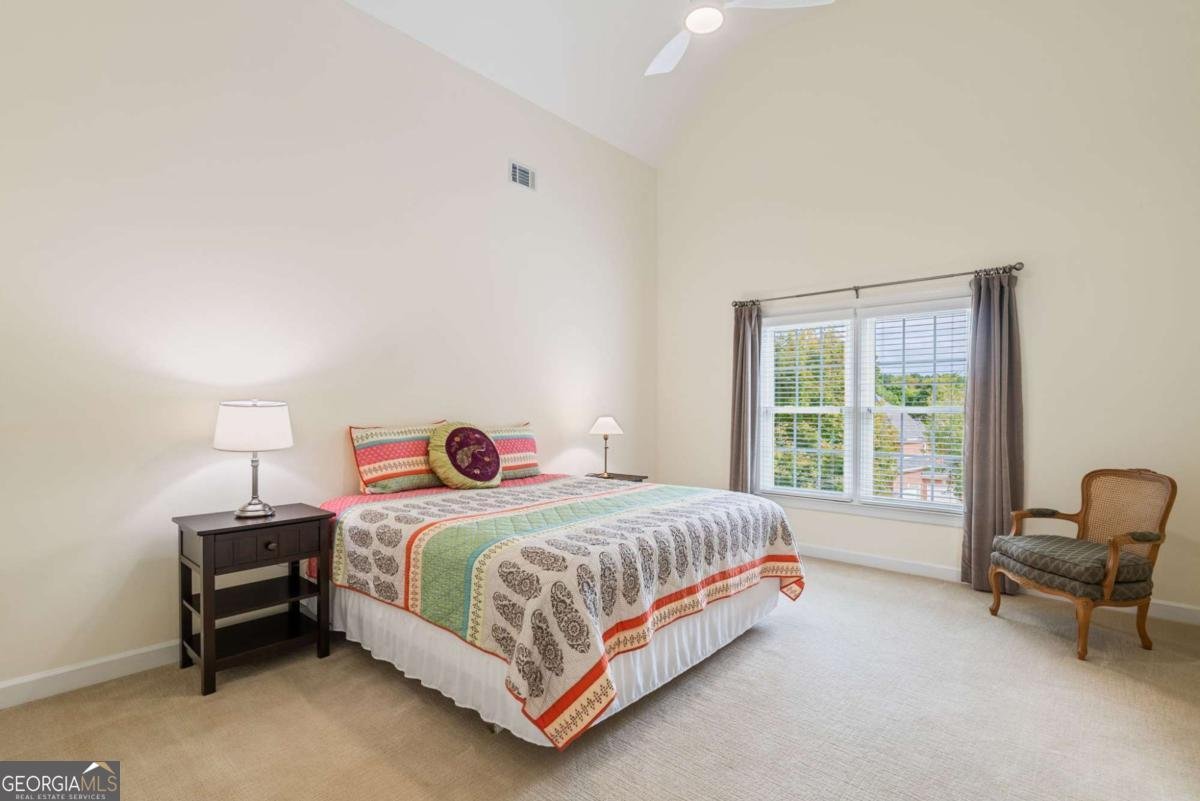 2175 Lake Shore Landing Alpharetta - 31