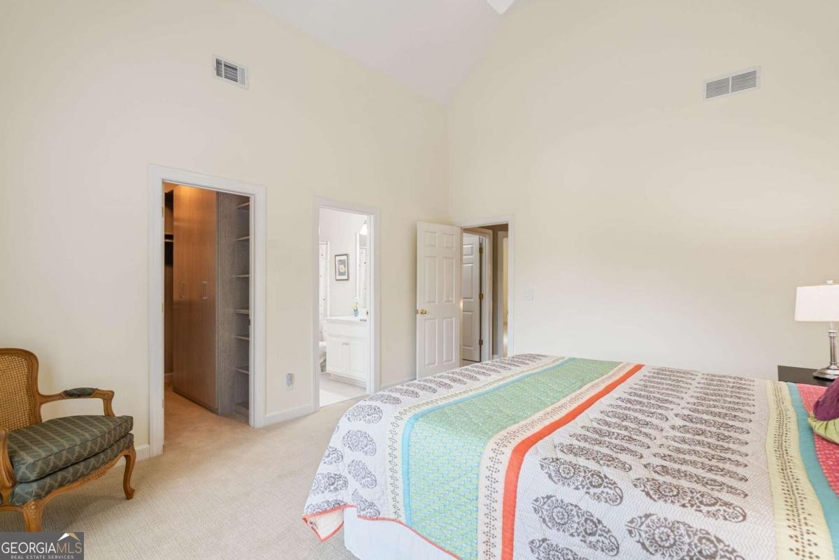 2175 Lake Shore Landing Alpharetta - 32