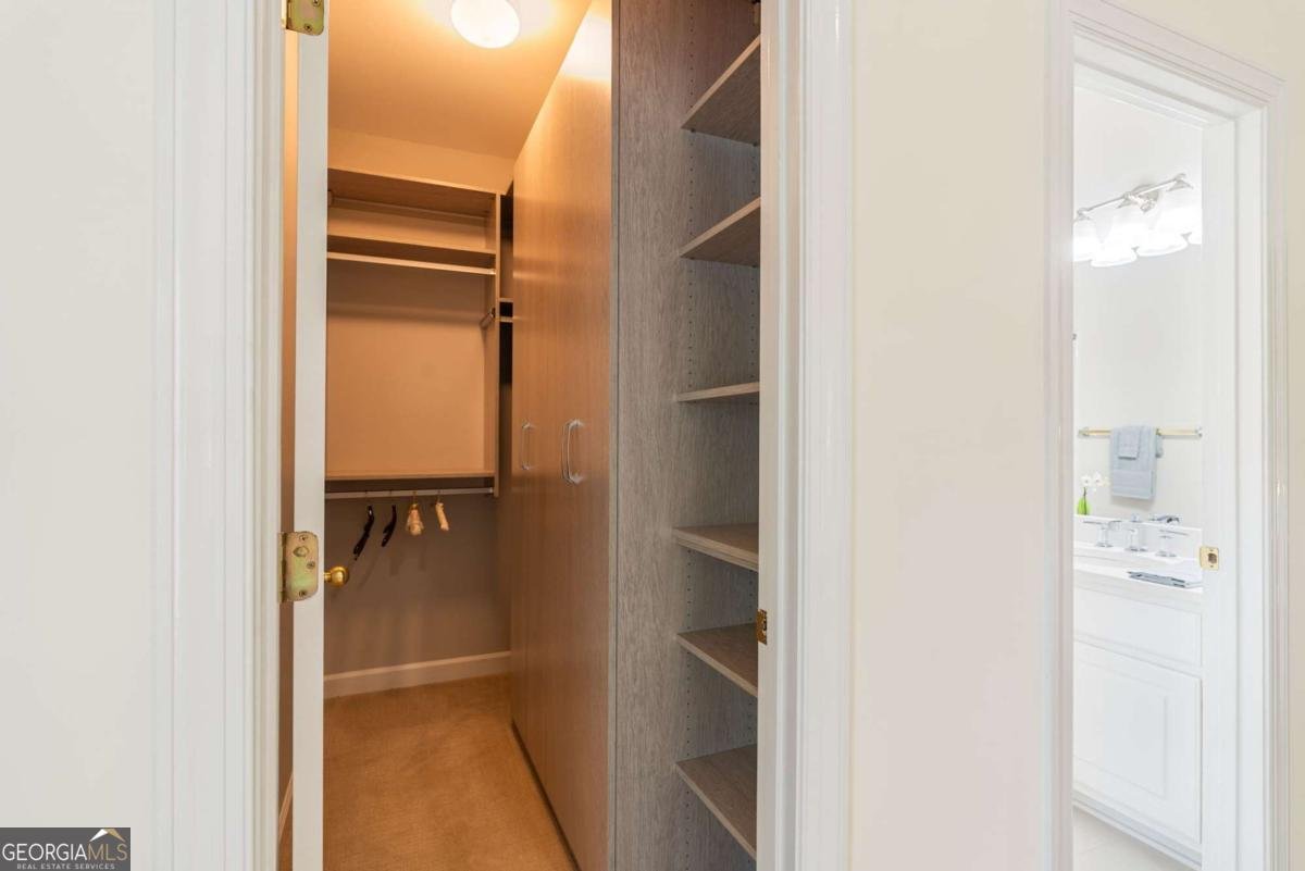 2175 Lake Shore Landing Alpharetta - 33
