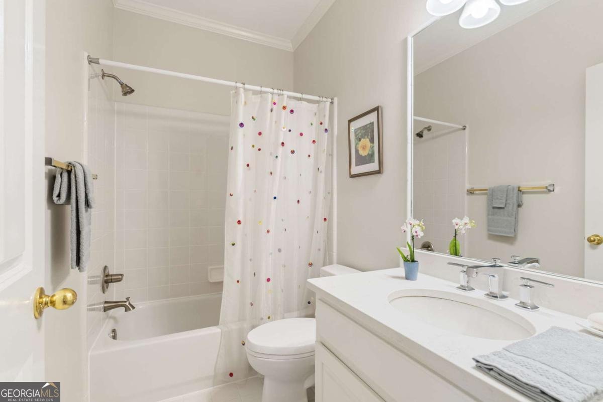 2175 Lake Shore Landing Alpharetta - 34