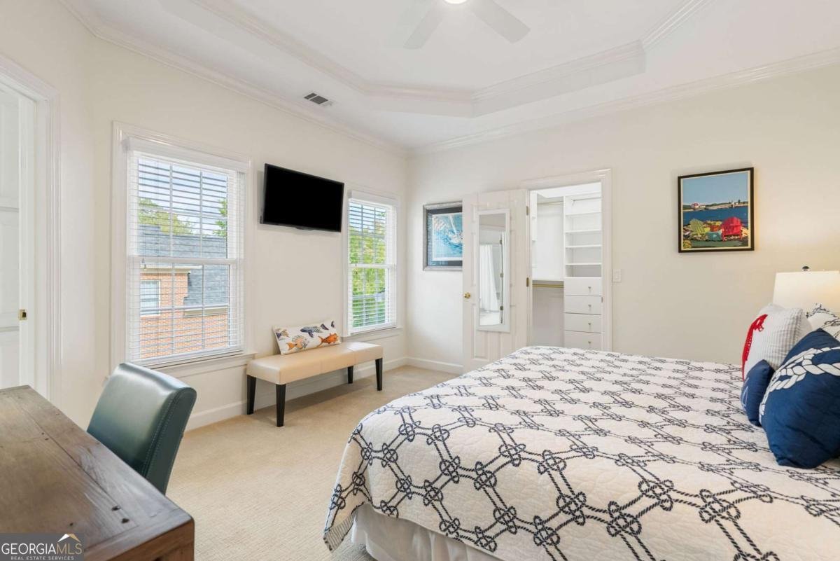 2175 Lake Shore Landing Alpharetta - 35