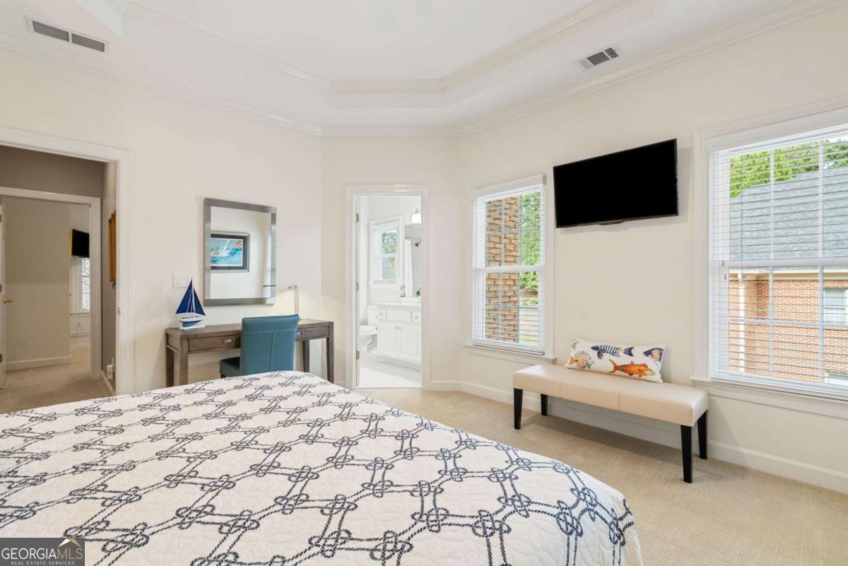 2175 Lake Shore Landing Alpharetta - 36