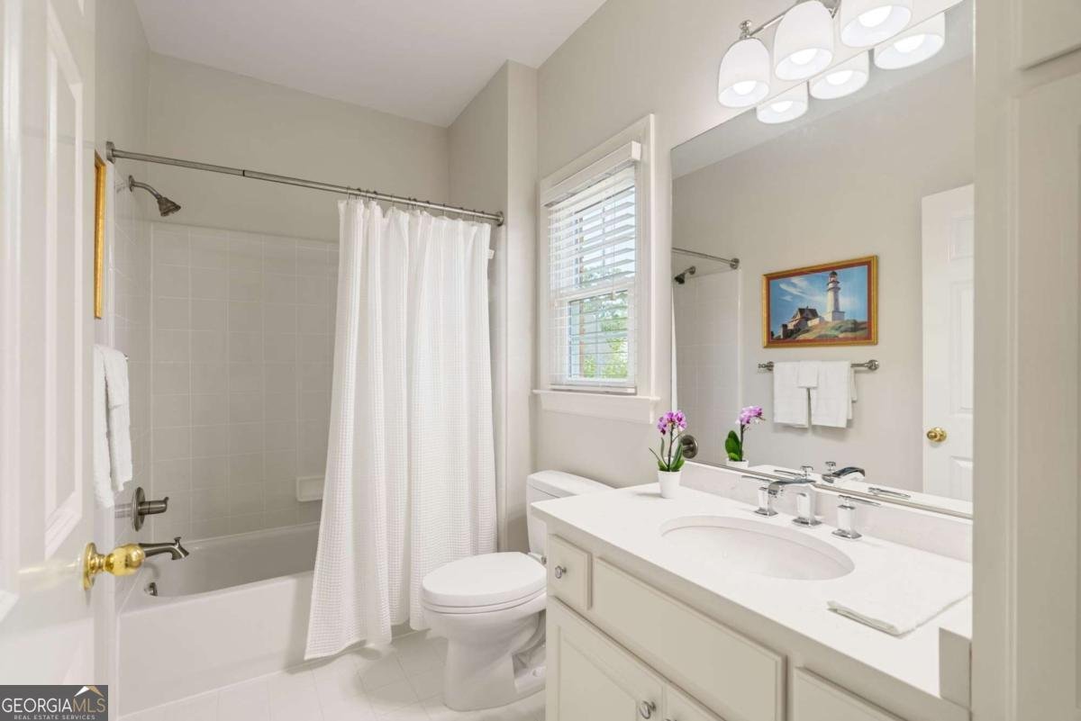 2175 Lake Shore Landing Alpharetta - 37