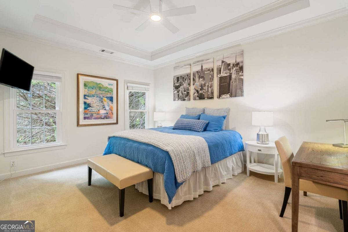 2175 Lake Shore Landing Alpharetta - 38