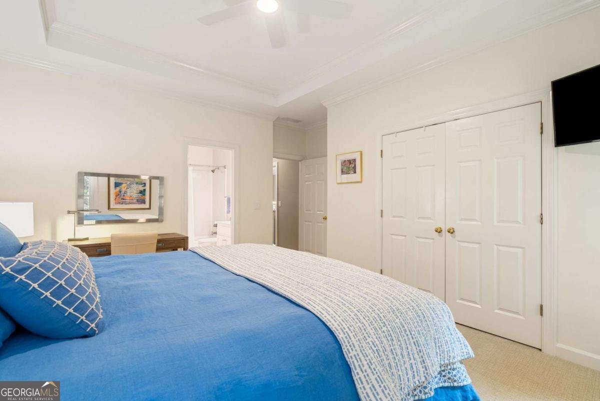 2175 Lake Shore Landing Alpharetta - 39