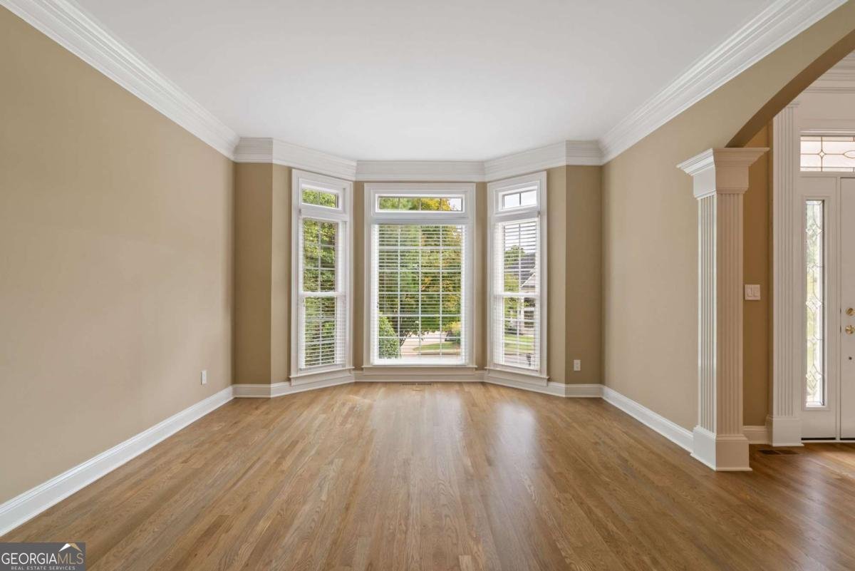 2175 Lake Shore Landing Alpharetta - 4
