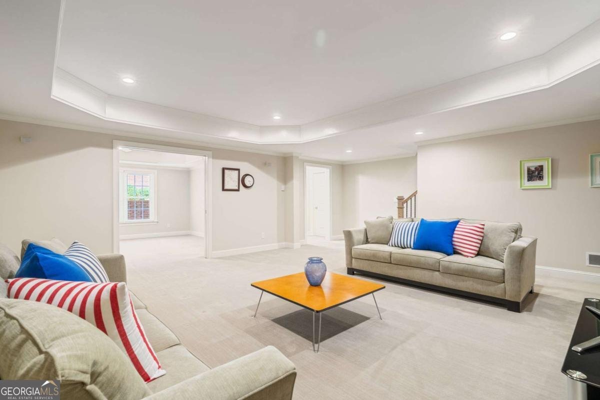 2175 Lake Shore Landing Alpharetta - 41
