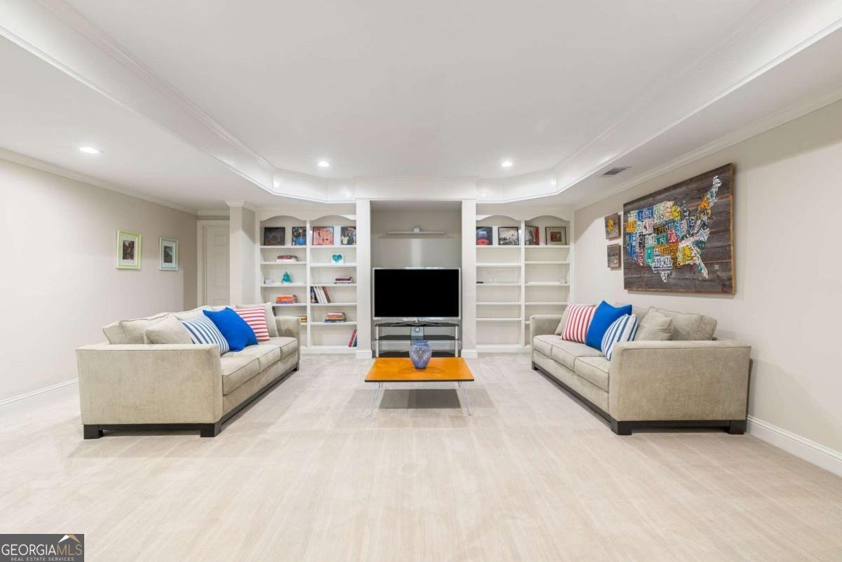 2175 Lake Shore Landing Alpharetta - 42