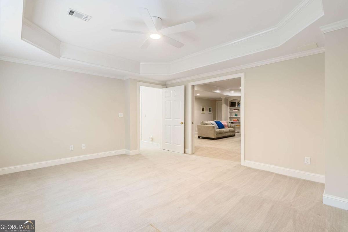 2175 Lake Shore Landing Alpharetta - 43