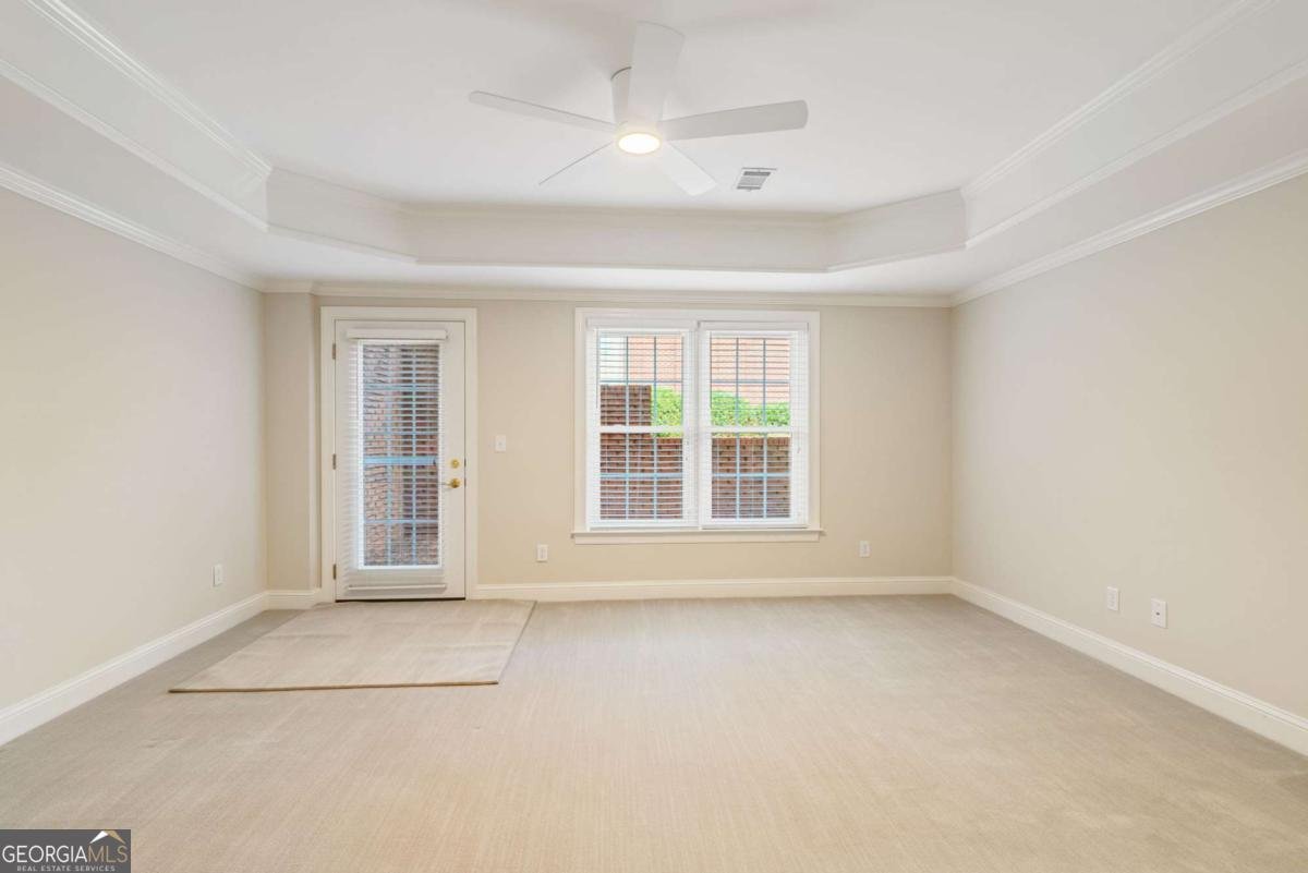 2175 Lake Shore Landing Alpharetta - 44