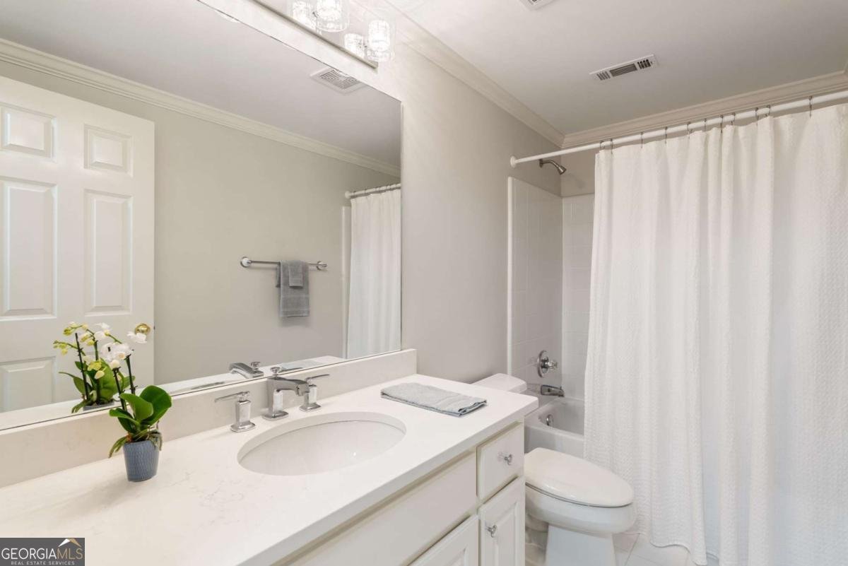 2175 Lake Shore Landing Alpharetta - 45