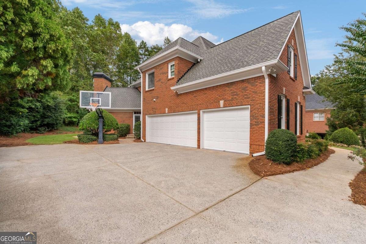 2175 Lake Shore Landing Alpharetta - 51