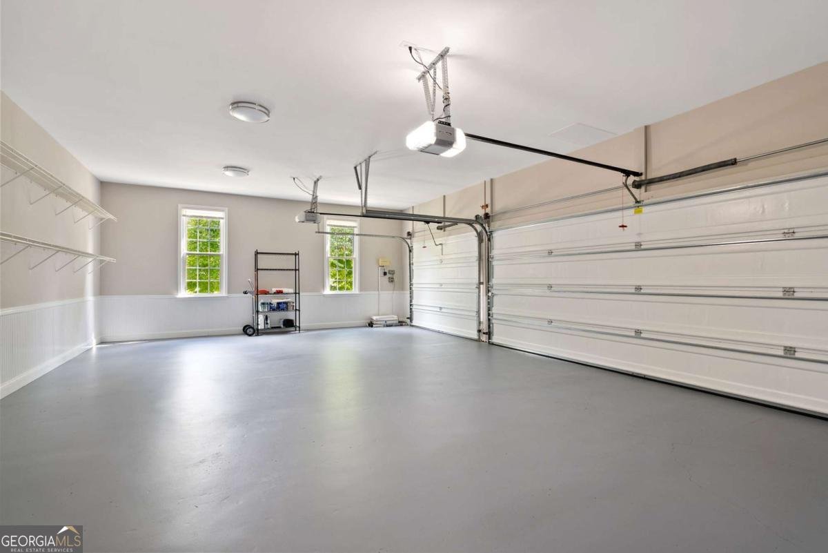 2175 Lake Shore Landing Alpharetta - 53