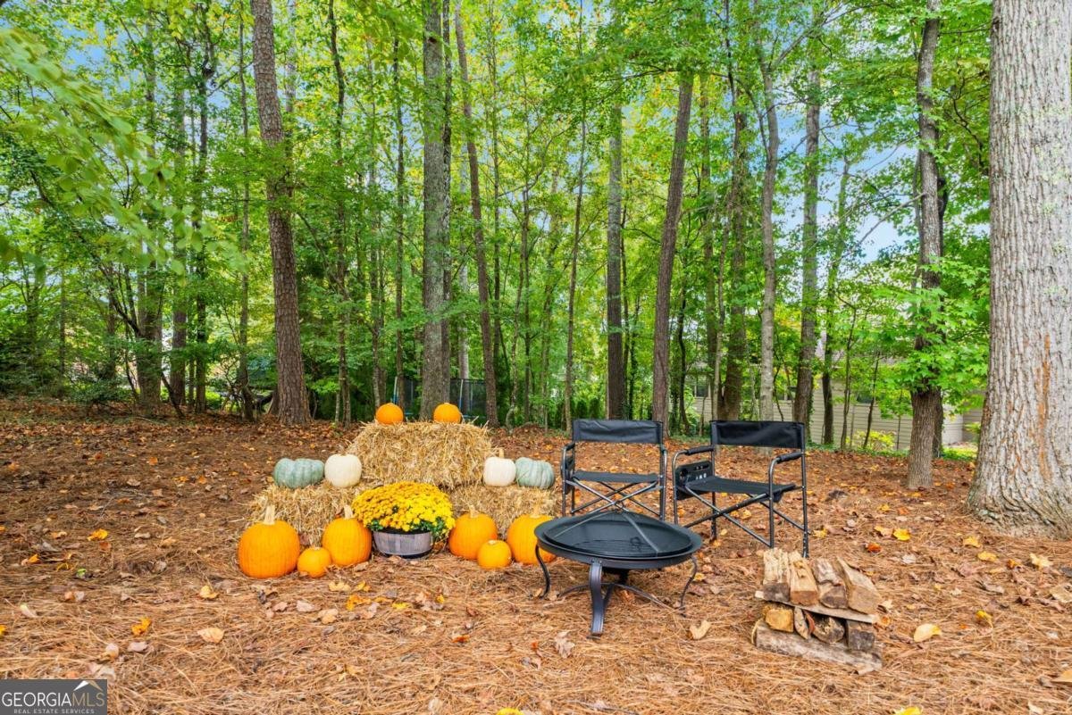 2175 Lake Shore Landing Alpharetta - 54