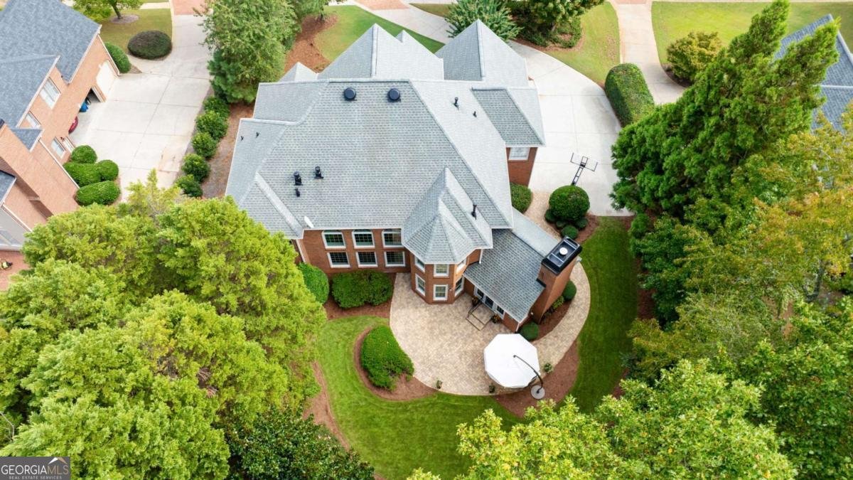 2175 Lake Shore Landing Alpharetta - 55