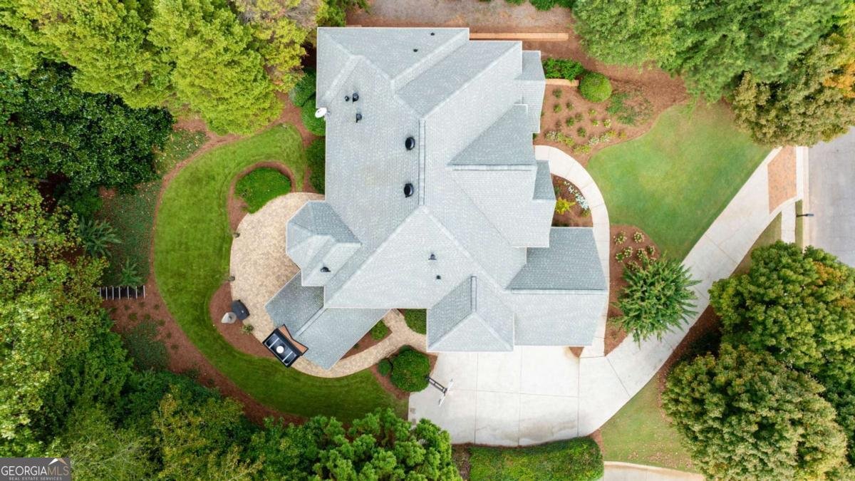 2175 Lake Shore Landing Alpharetta - 58