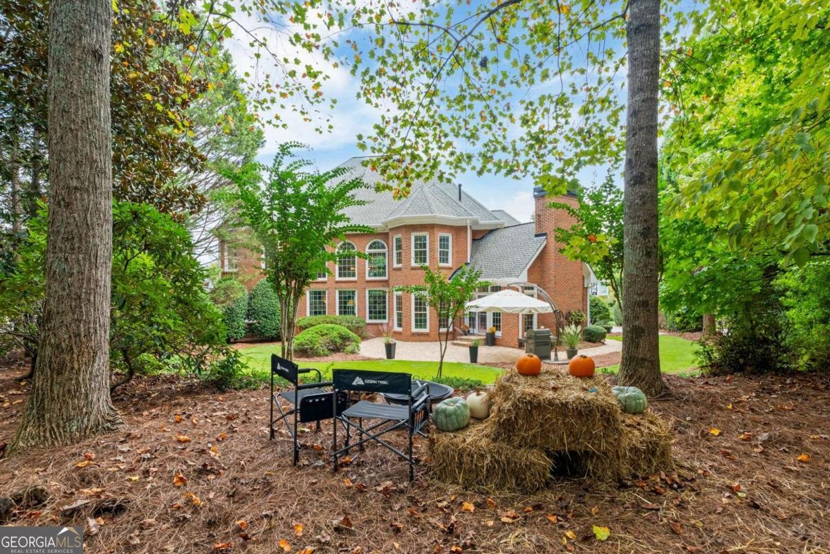 2175 Lake Shore Landing Alpharetta - 59