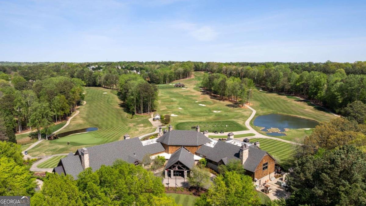 2175 Lake Shore Landing Alpharetta - 61