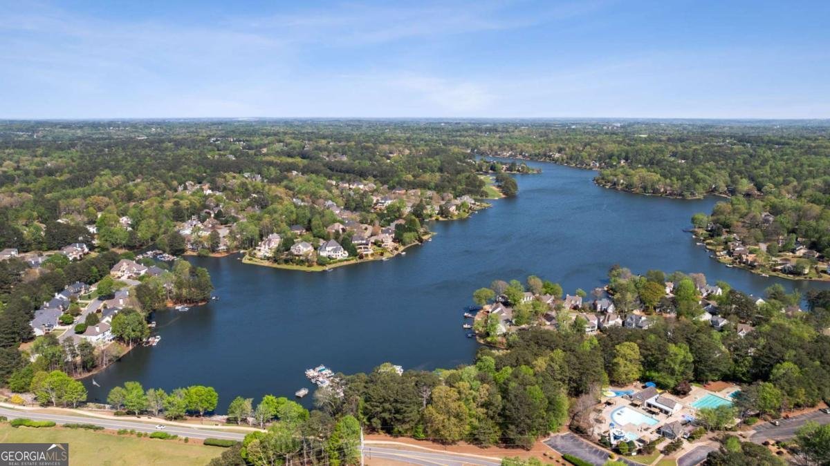 2175 Lake Shore Landing Alpharetta - 66