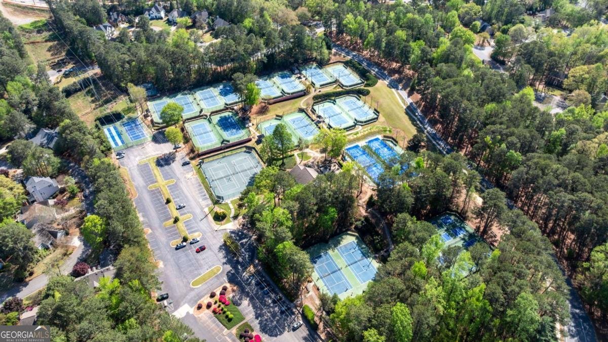 2175 Lake Shore Landing Alpharetta - 68