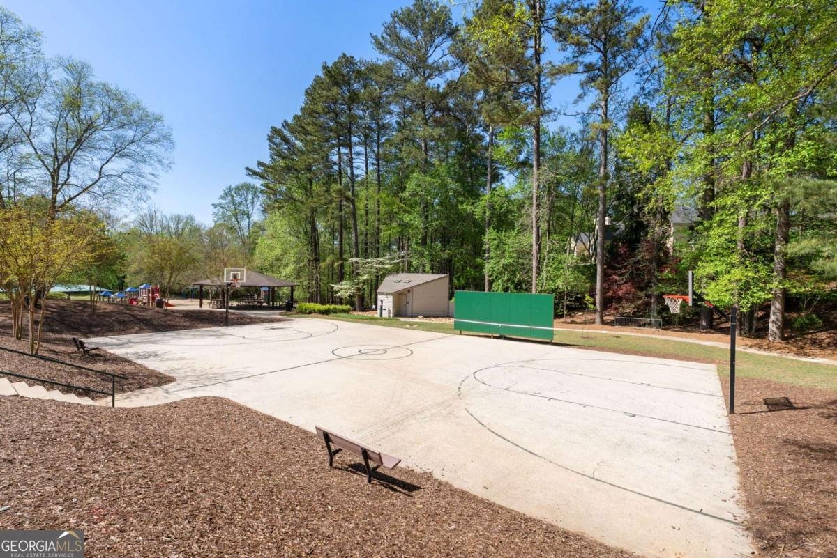2175 Lake Shore Landing Alpharetta - 70