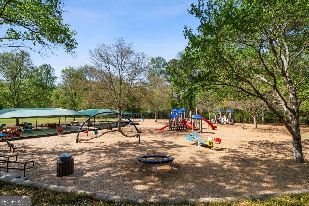 2175 Lake Shore Landing Alpharetta - 71