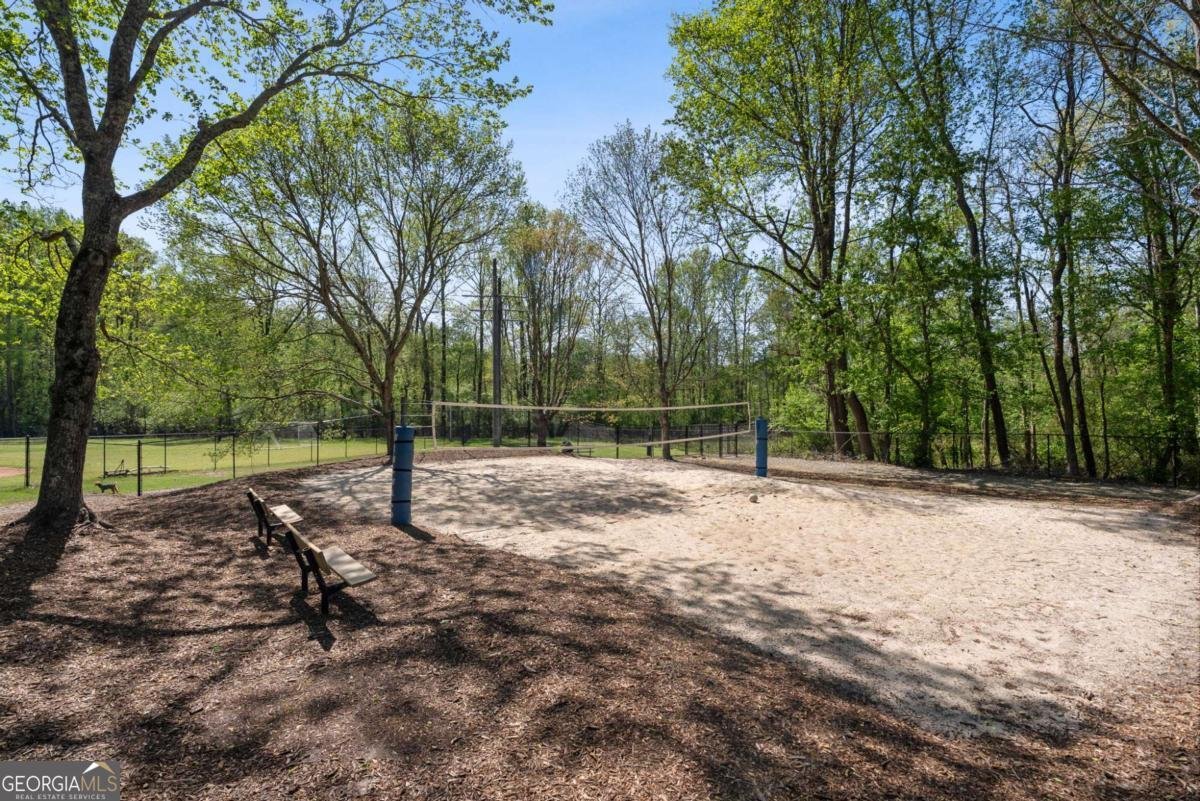 2175 Lake Shore Landing Alpharetta - 72
