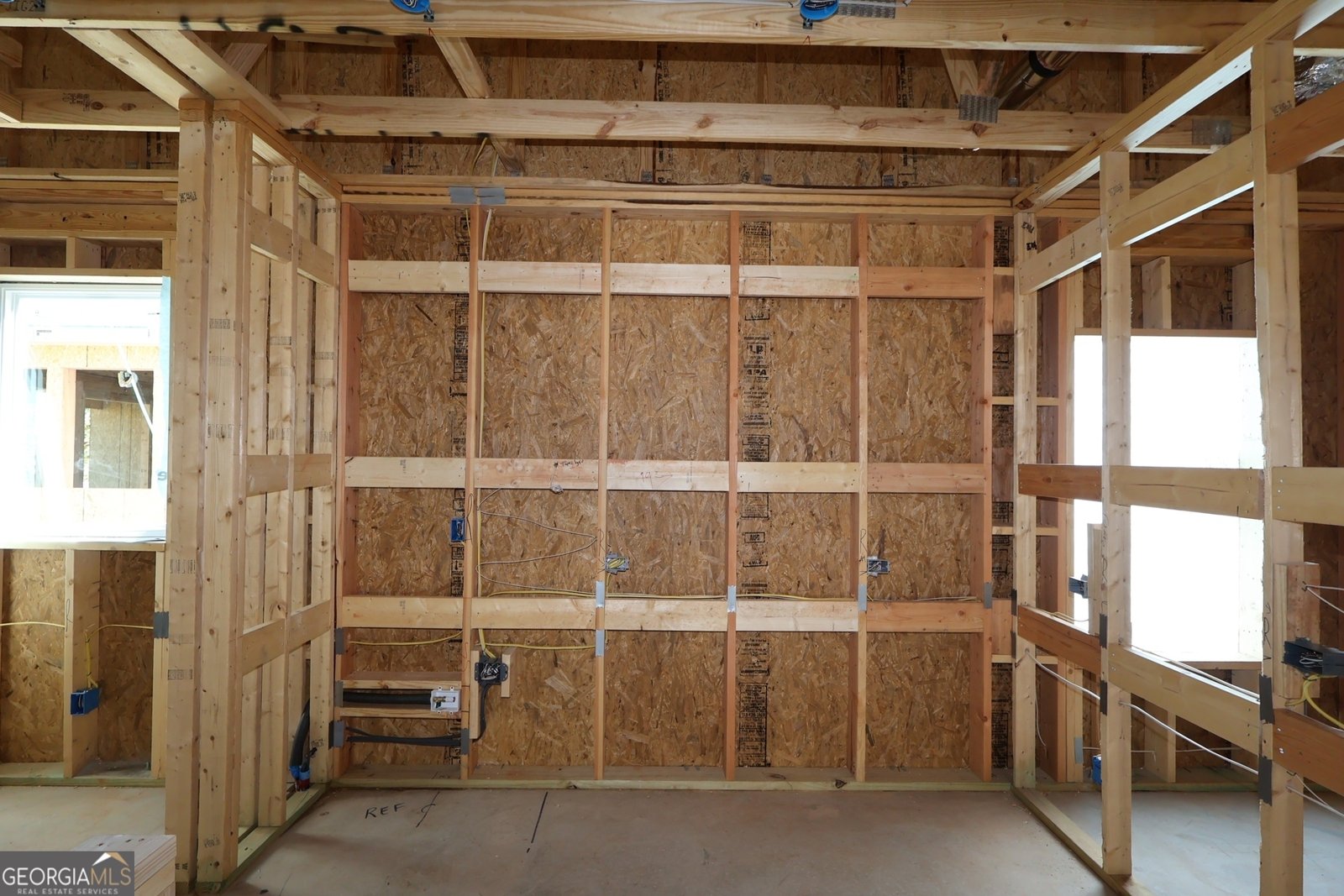 223 Strawberry Lane Woodstock - 2