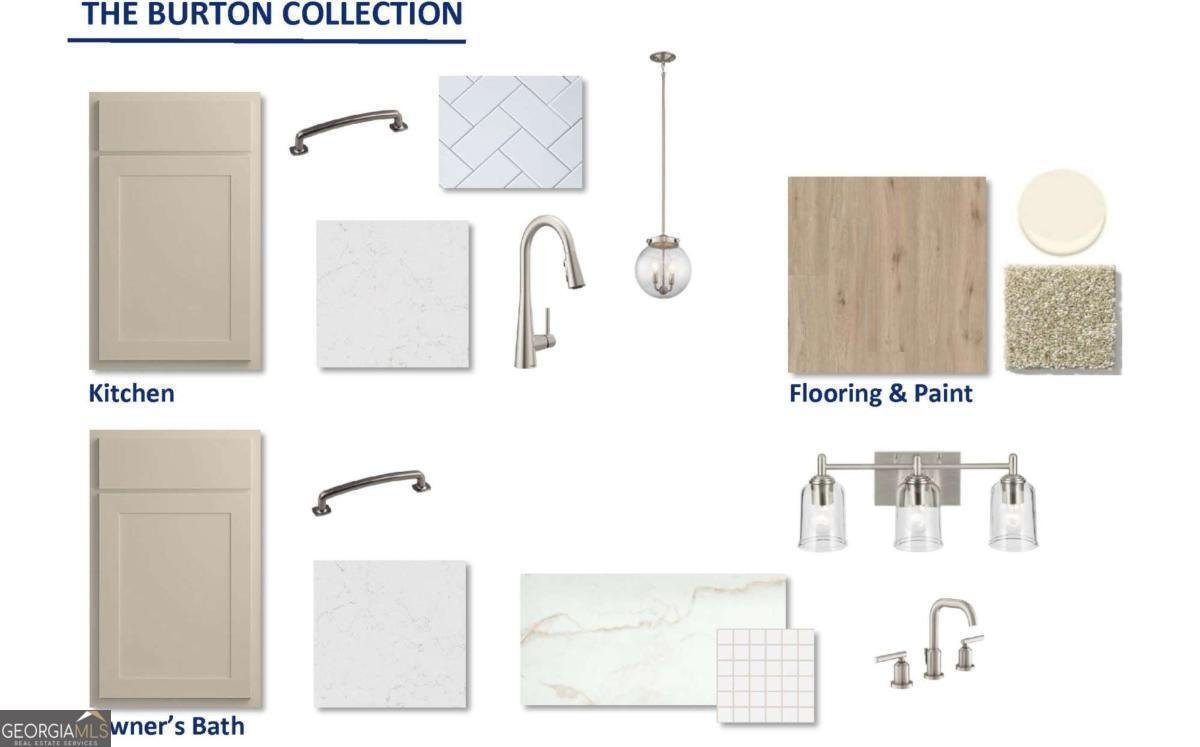 223 Strawberry Lane Woodstock - 3