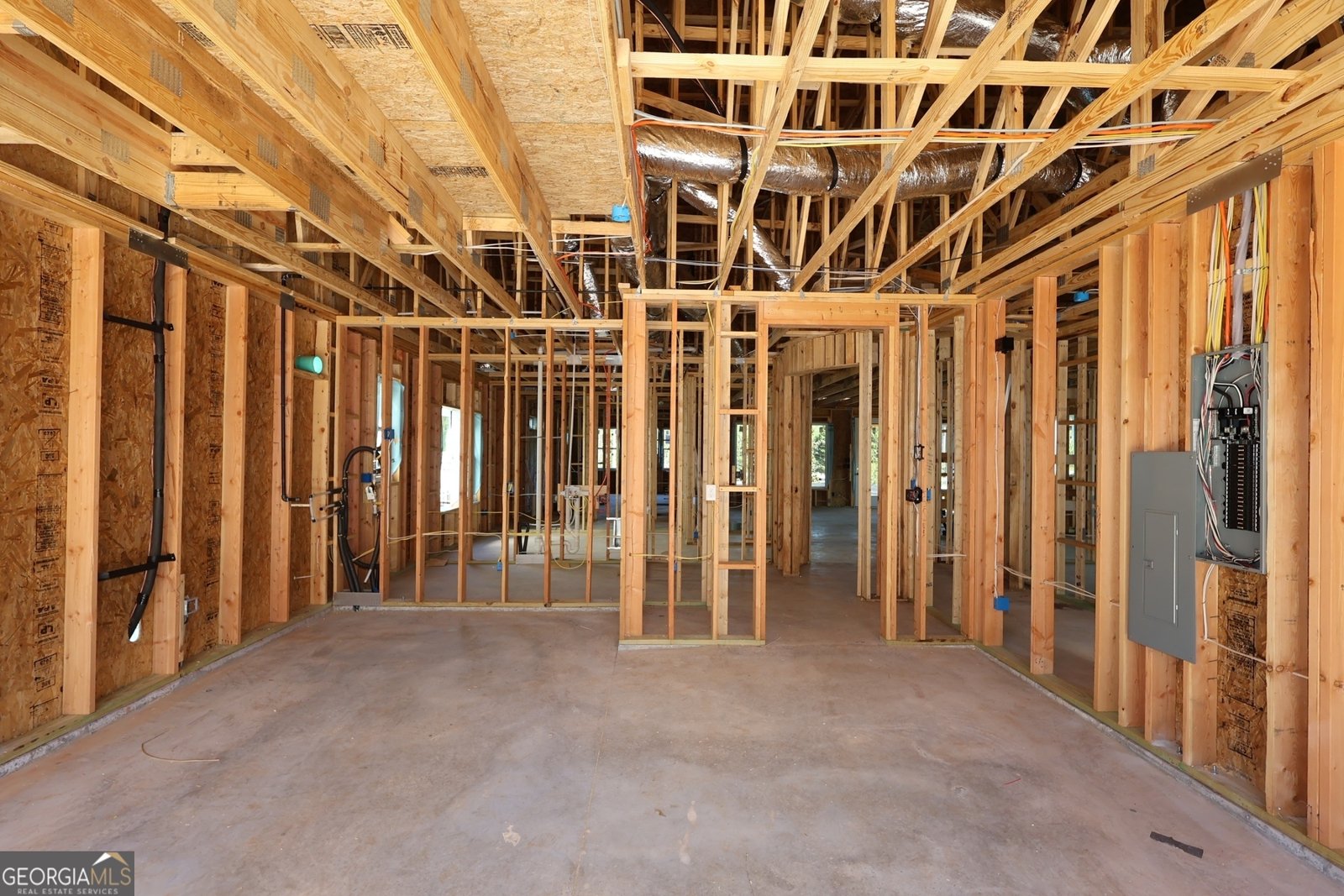 223 Strawberry Lane Woodstock - 7