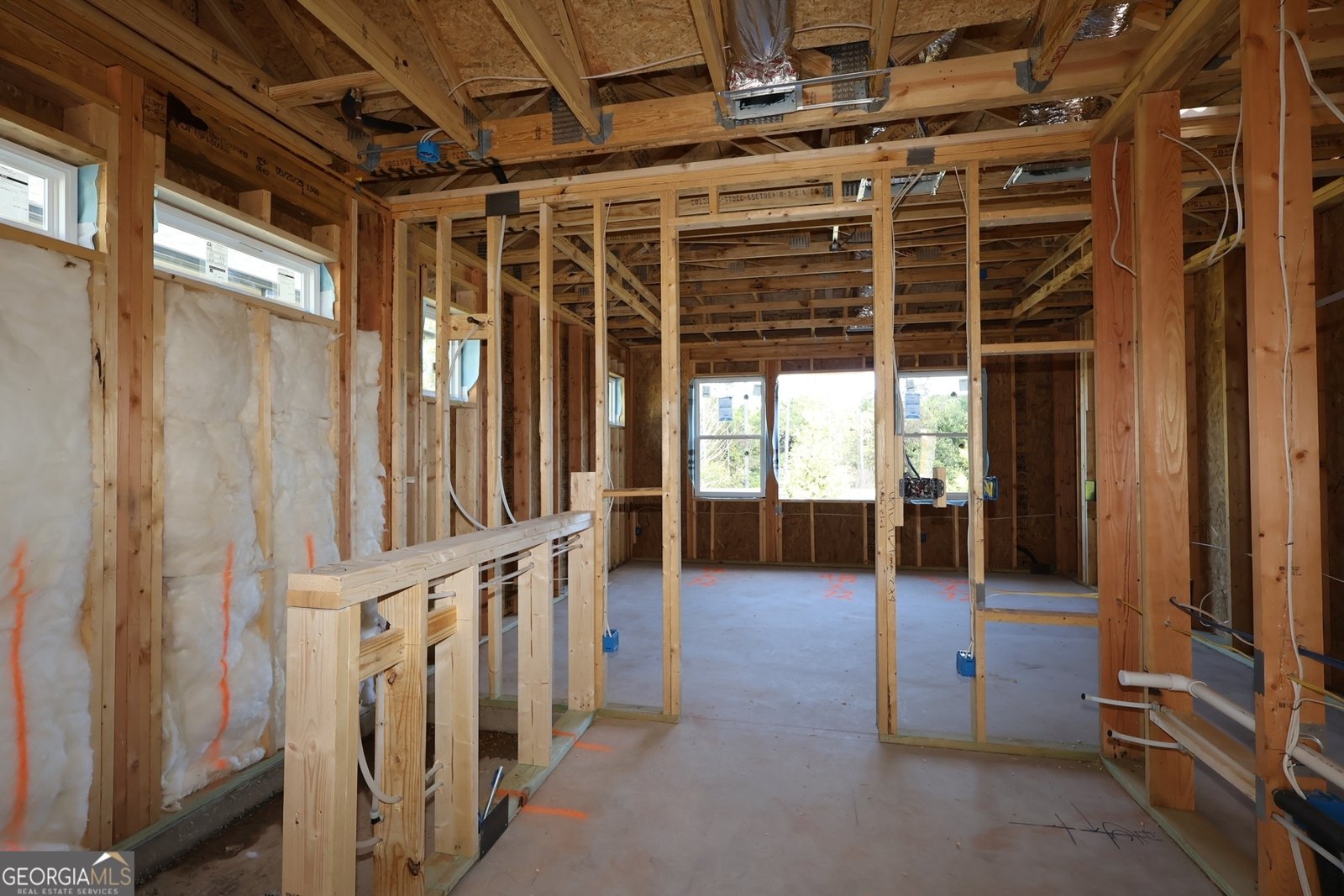 223 Strawberry Lane Woodstock - 8