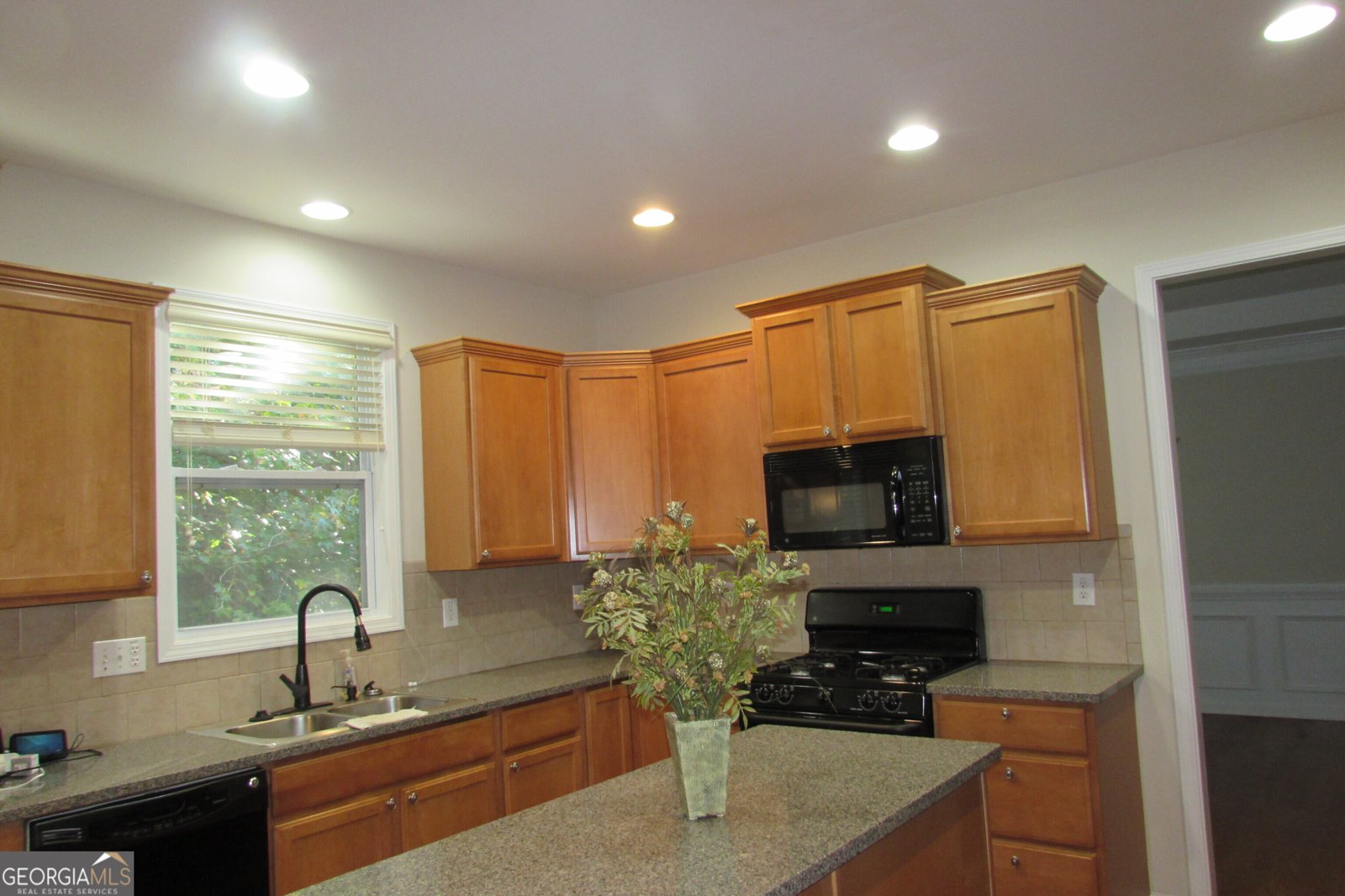 2552 Wolf Den Lane Atlanta - 10