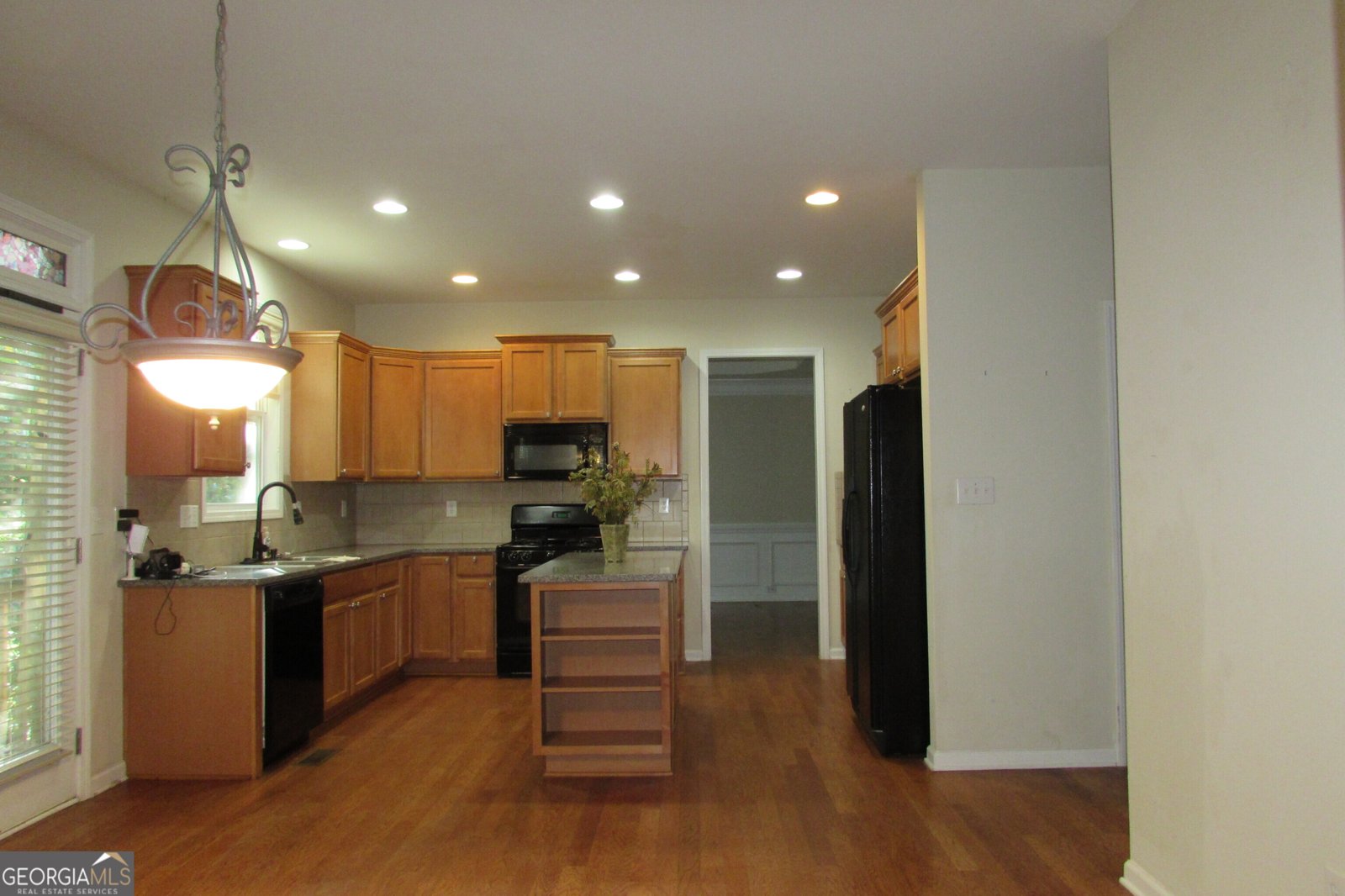 2552 Wolf Den Lane Atlanta - 11