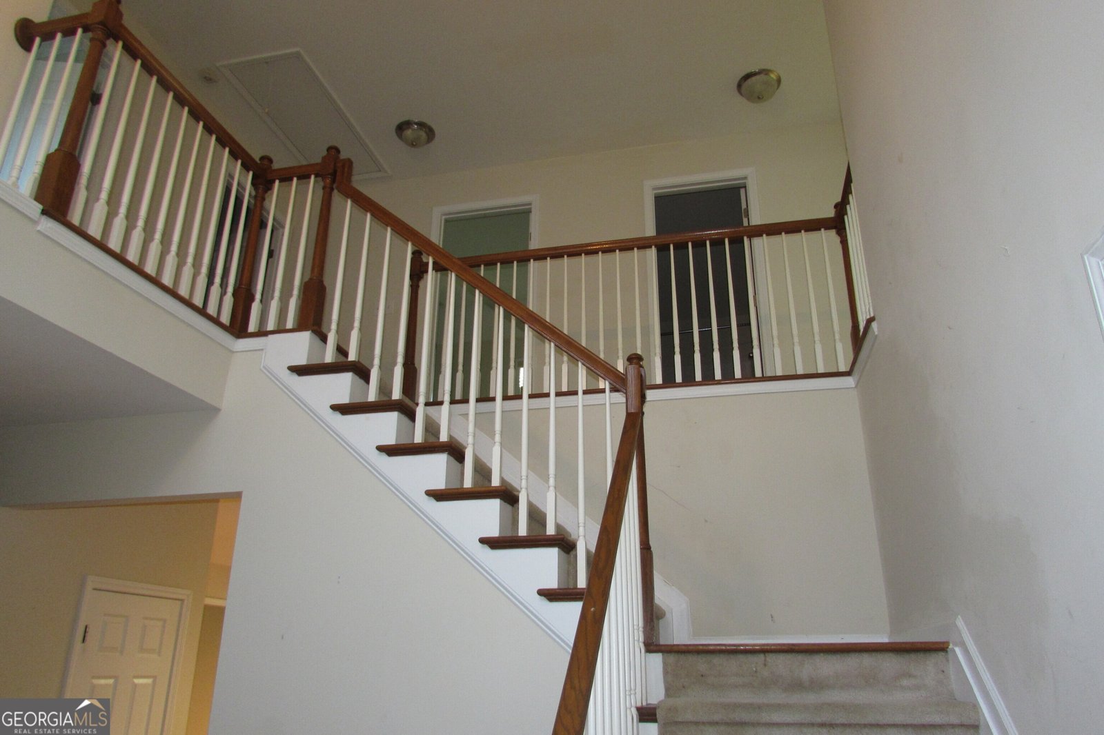 2552 Wolf Den Lane Atlanta - 12