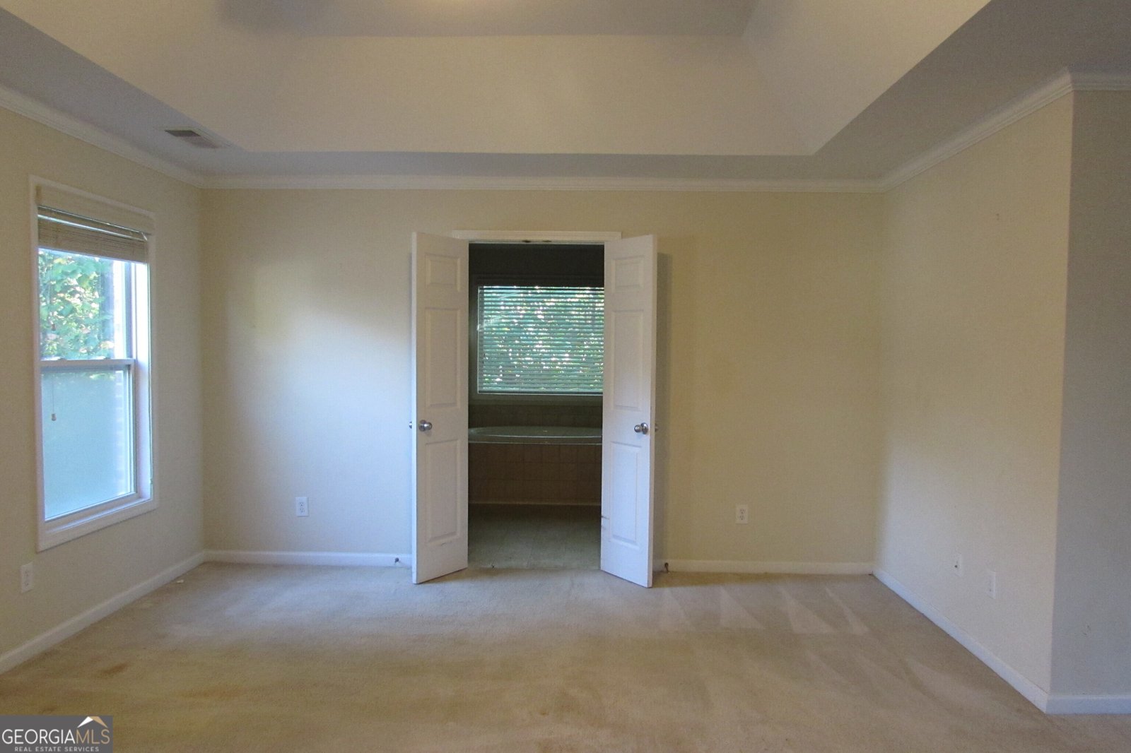 2552 Wolf Den Lane Atlanta - 13