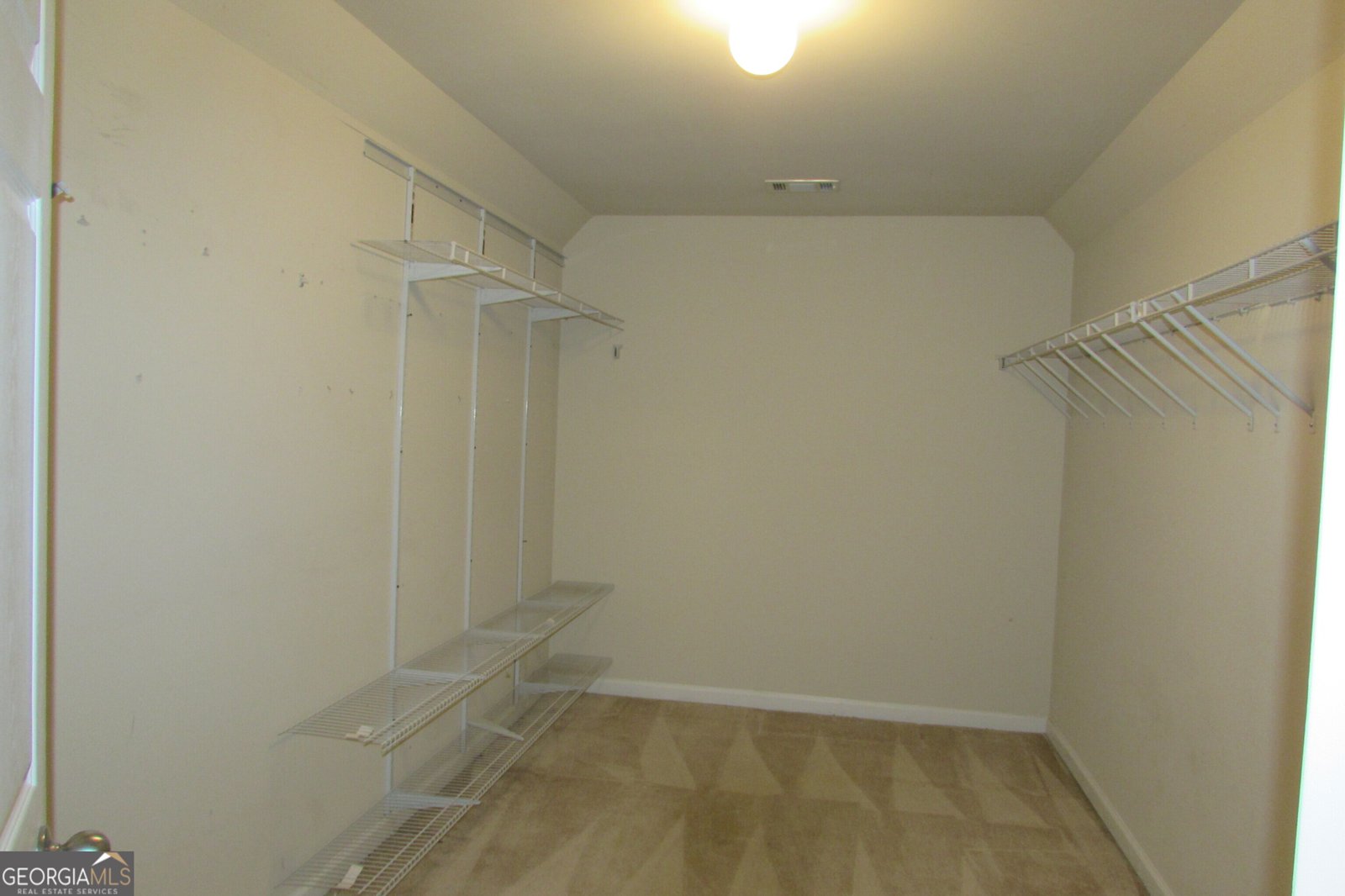 2552 Wolf Den Lane Atlanta - 14