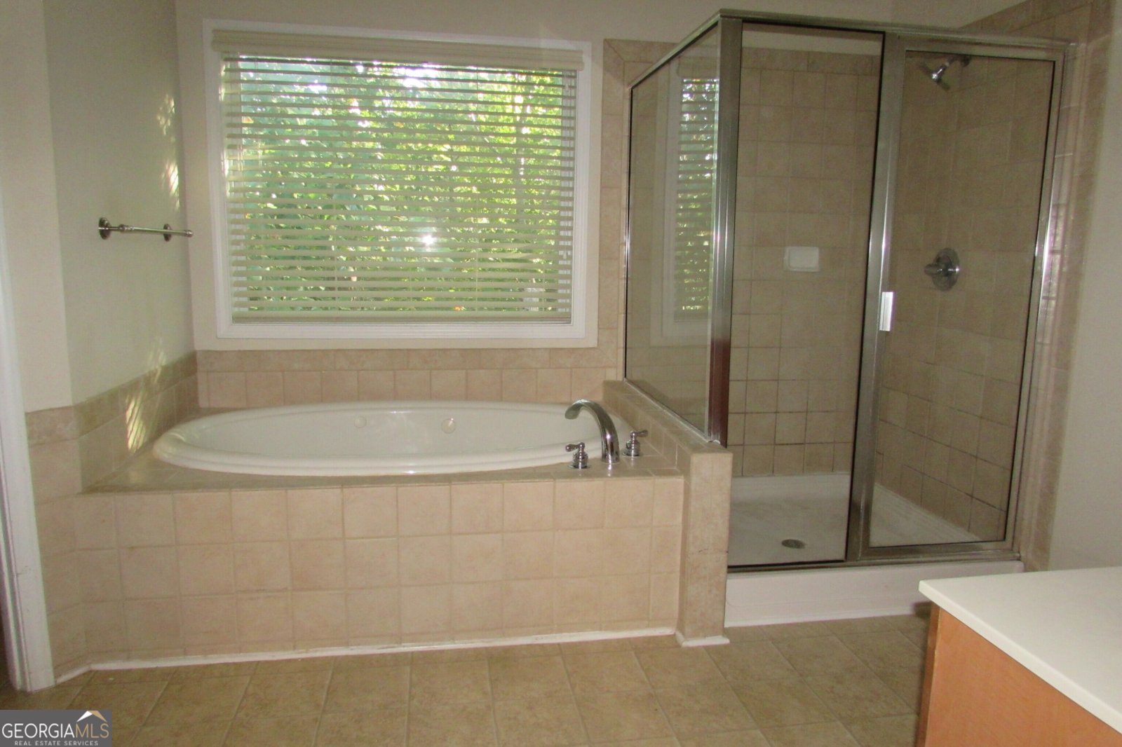 2552 Wolf Den Lane Atlanta - 15