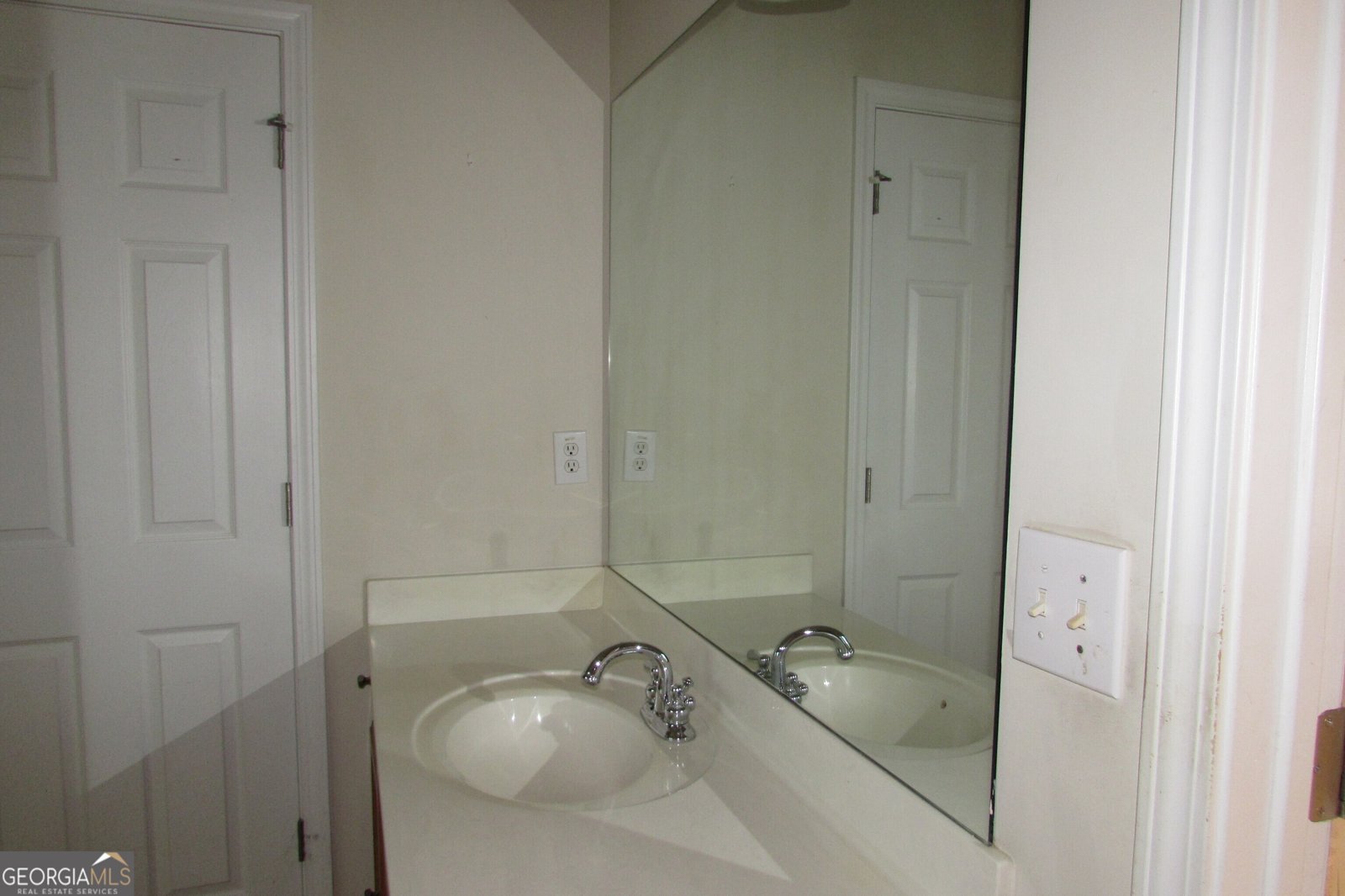 2552 Wolf Den Lane Atlanta - 16