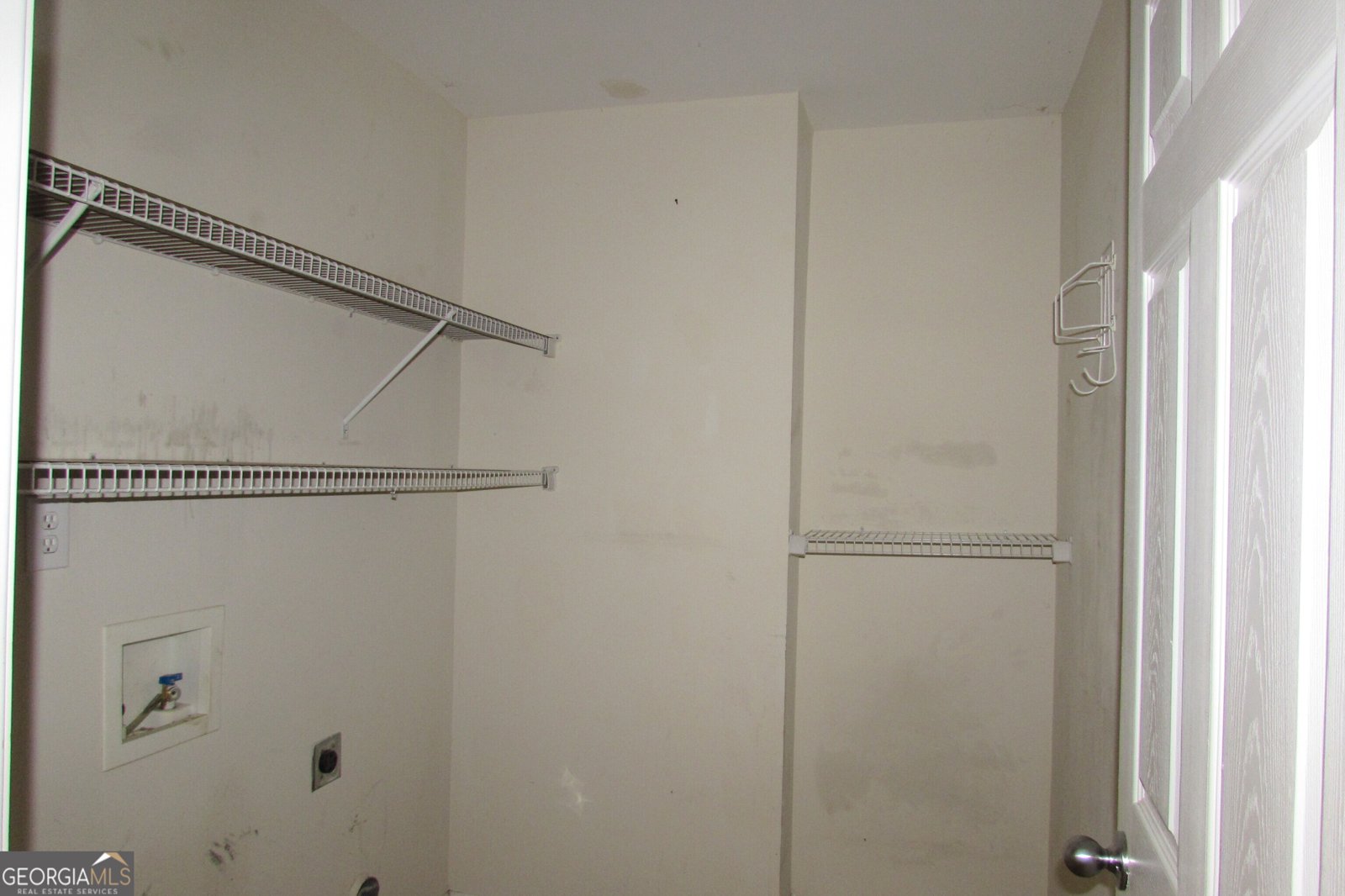 2552 Wolf Den Lane Atlanta - 17