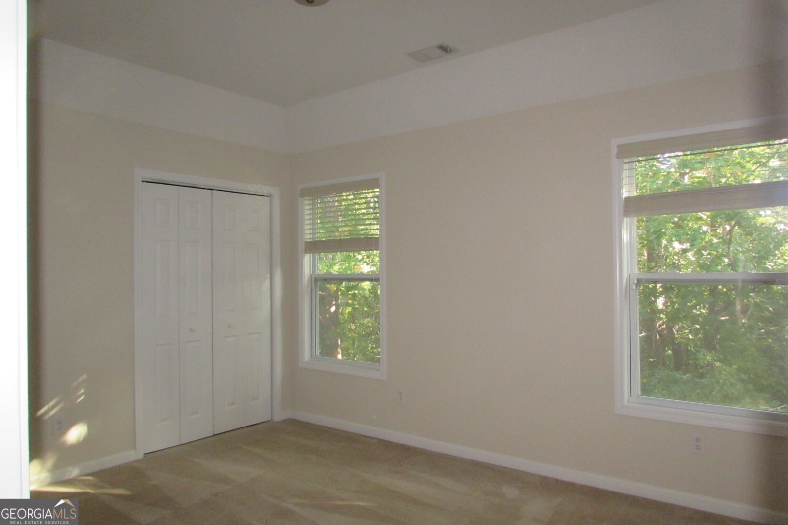 2552 Wolf Den Lane Atlanta - 18