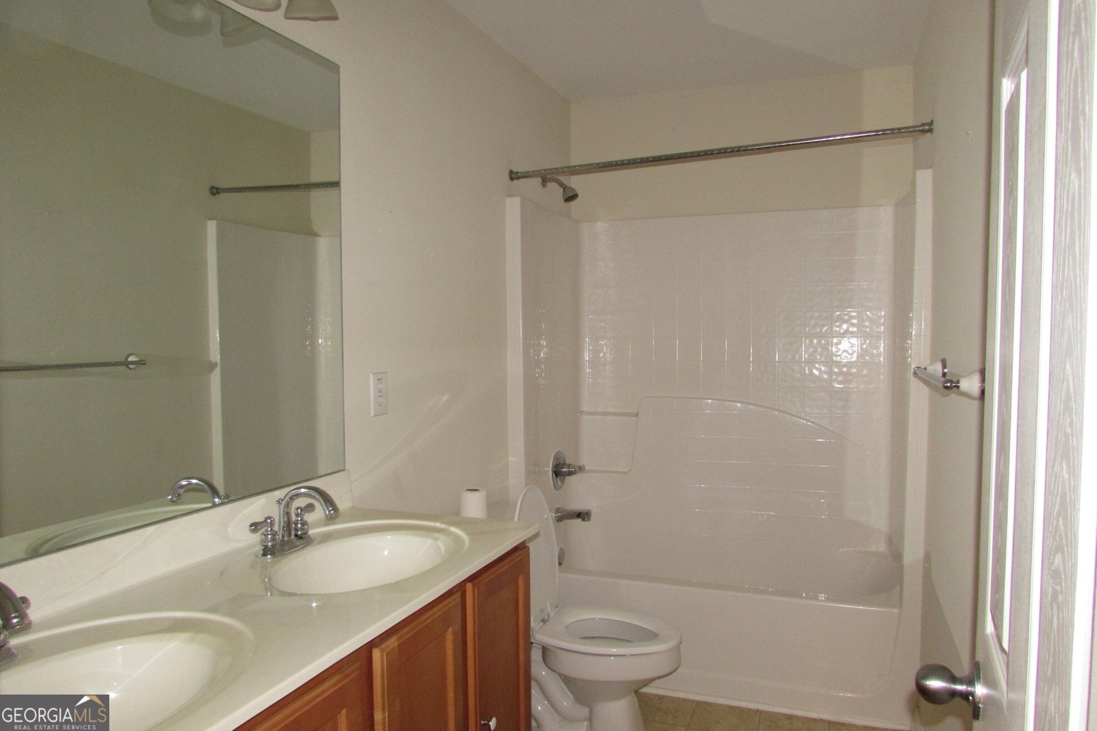 2552 Wolf Den Lane Atlanta - 19