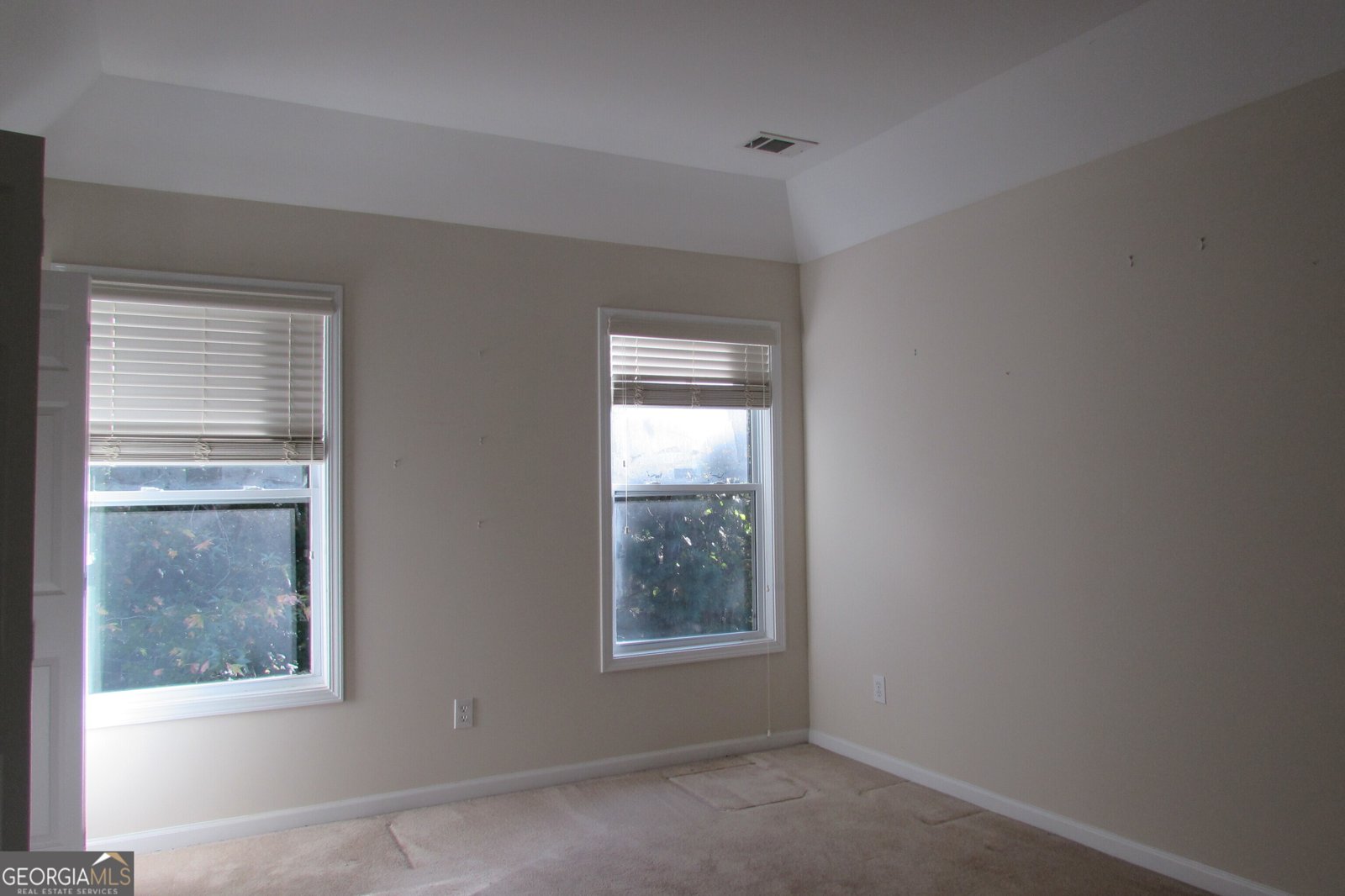 2552 Wolf Den Lane Atlanta - 20